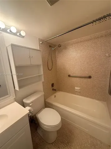129 Mansfield Boca Raton FL 33434