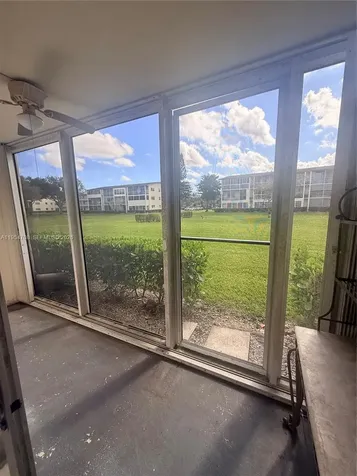 129 Mansfield Boca Raton FL 33434
