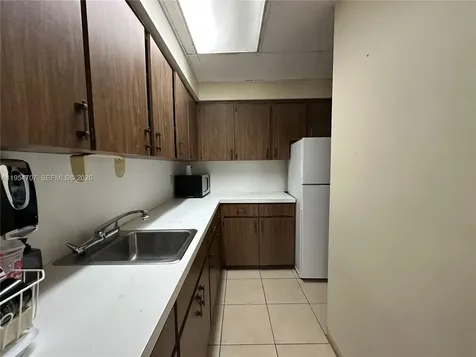 4121 NW 5th Street Plantation FL 33317