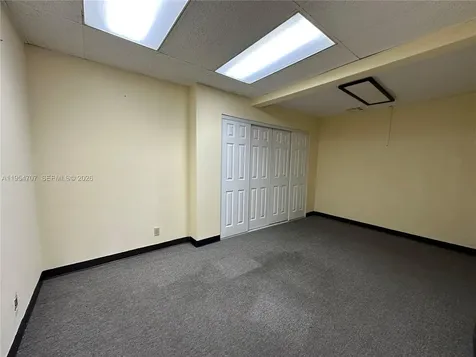 4121 NW 5th Street Plantation FL 33317