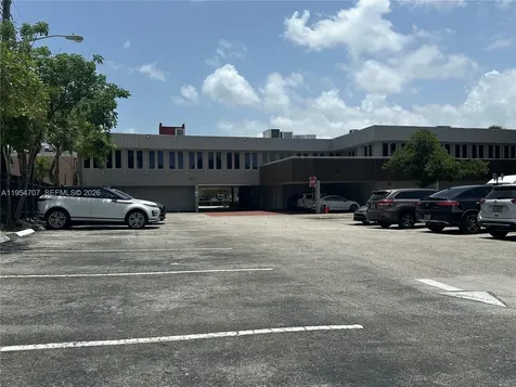 4121 NW 5th Street Plantation FL 33317