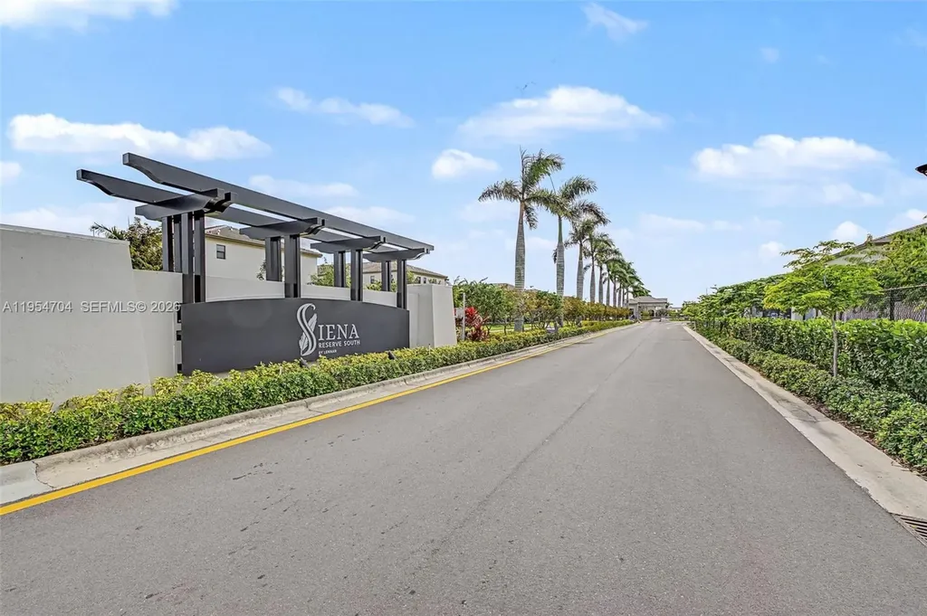 12947 SW 234th Street Homestead FL 33032
