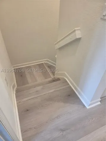 12947 SW 234th Street Homestead FL 33032