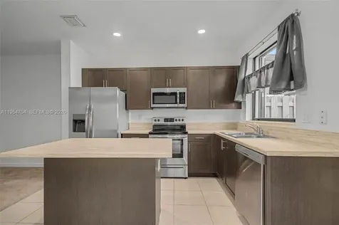 12947 SW 234th Street Homestead FL 33032