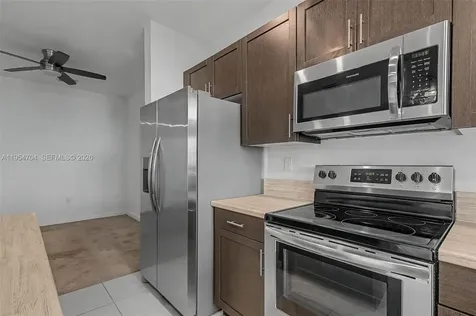 12947 SW 234th Street Homestead FL 33032