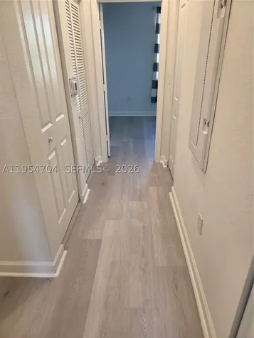 12947 SW 234th Street Homestead FL 33032