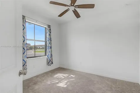 12947 SW 234th Street Homestead FL 33032