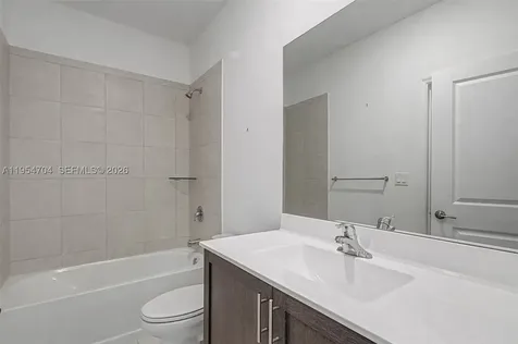 12947 SW 234th Street Homestead FL 33032