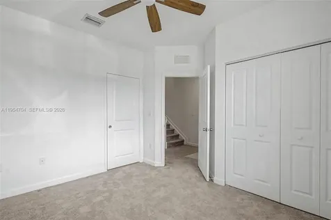 12947 SW 234th Street Homestead FL 33032