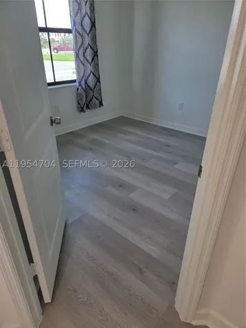 12947 SW 234th Street Homestead FL 33032