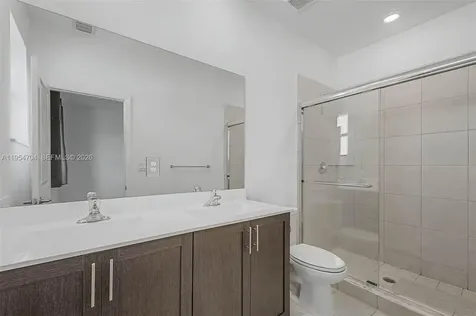 12947 SW 234th Street Homestead FL 33032