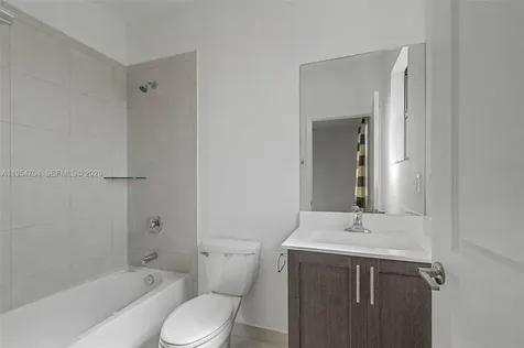 12947 SW 234th Street Homestead FL 33032