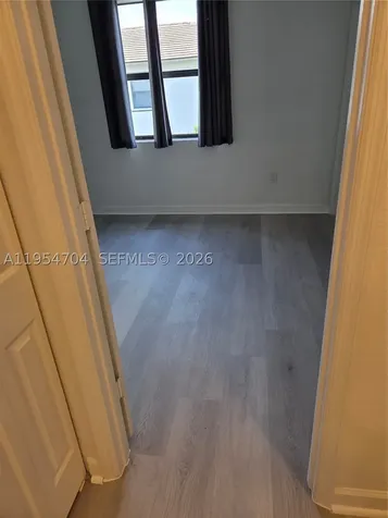 12947 SW 234th Street Homestead FL 33032