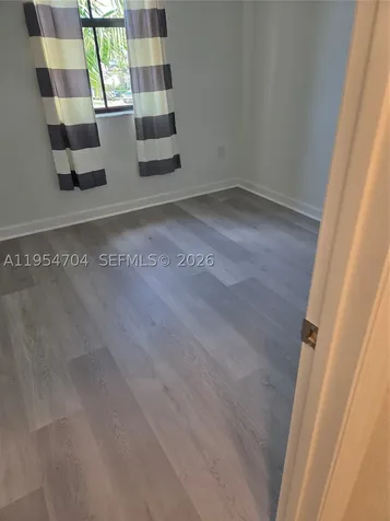 12947 SW 234th Street Homestead FL 33032