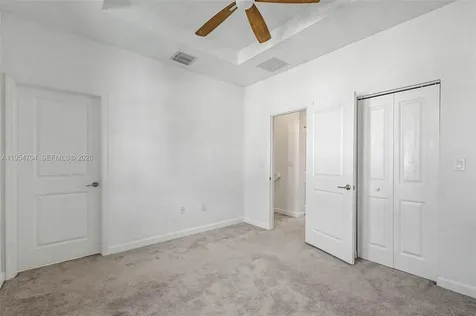12947 SW 234th Street Homestead FL 33032