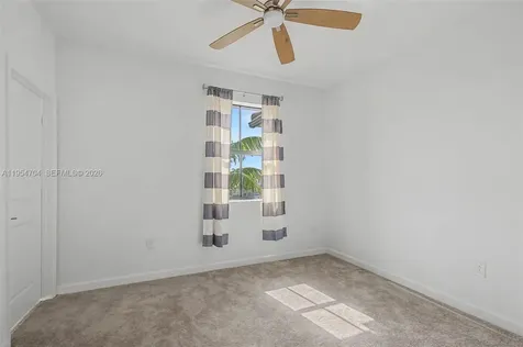 12947 SW 234th Street Homestead FL 33032