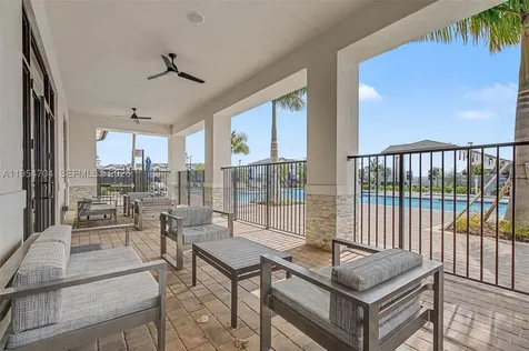 12947 SW 234th Street Homestead FL 33032