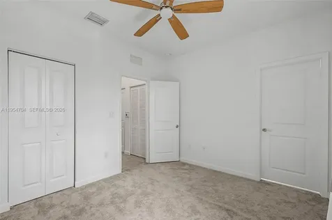 12947 SW 234th Street Homestead FL 33032