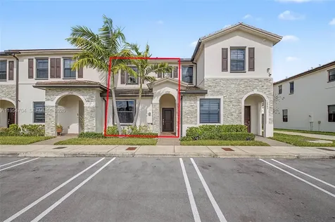 12947 SW 234th Street Homestead FL 33032