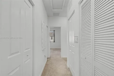 12947 SW 234th Street Homestead FL 33032