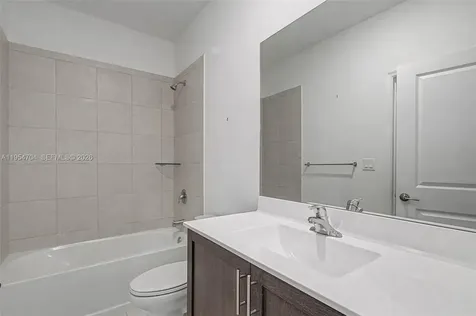 12947 SW 234th Street Homestead FL 33032