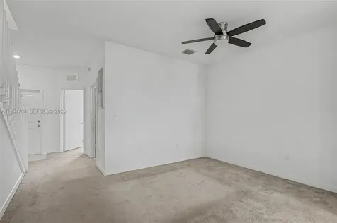 12947 SW 234th Street Homestead FL 33032