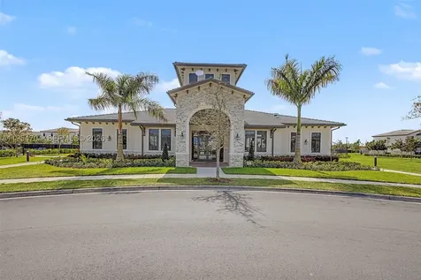 12947 SW 234th Street Homestead FL 33032