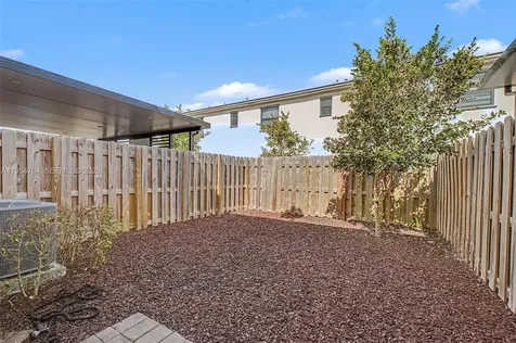 12947 SW 234th Street Homestead FL 33032
