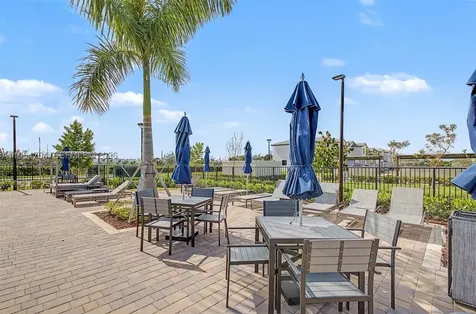 12947 SW 234th Street Homestead FL 33032