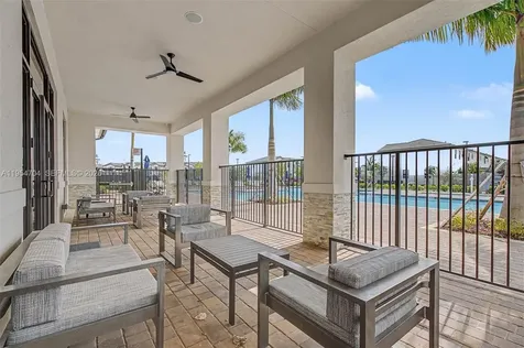 12947 SW 234th Street Homestead FL 33032