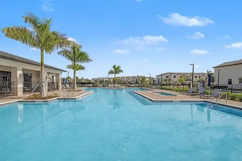 12947 SW 234th Street Homestead FL 33032