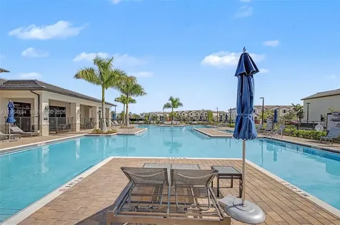 12947 SW 234th Street Homestead FL 33032