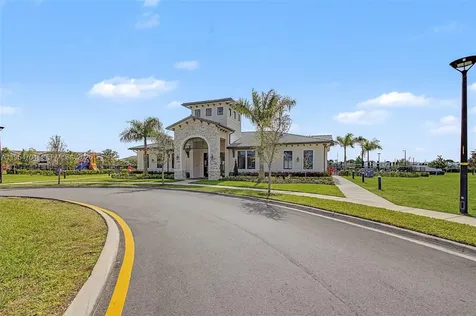 12947 SW 234th Street Homestead FL 33032