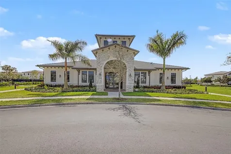 12947 SW 234th Street Homestead FL 33032
