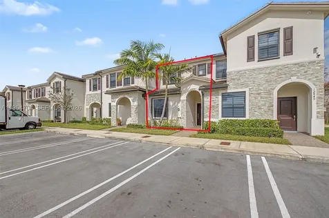 12947 SW 234th Street Homestead FL 33032