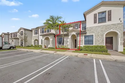 12947 SW 234th Street Homestead FL 33032