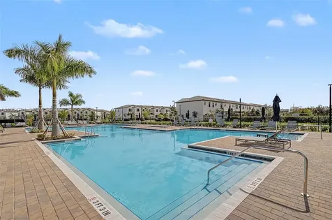 12947 SW 234th Street Homestead FL 33032