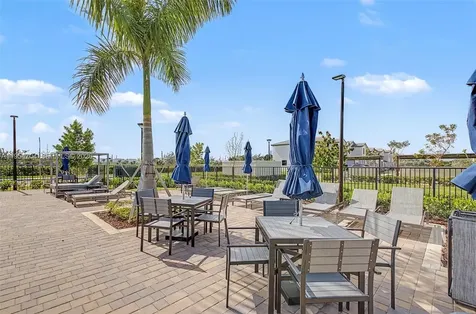 12947 SW 234th Street Homestead FL 33032