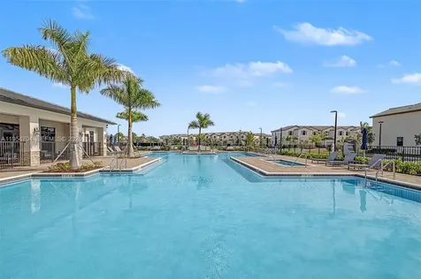 12947 SW 234th Street Homestead FL 33032