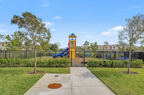 12947 SW 234th Street Homestead FL 33032