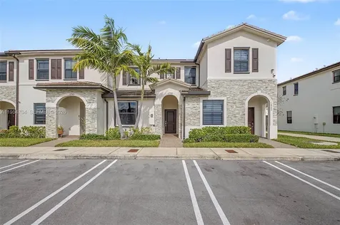 12947 SW 234th Street Homestead FL 33032