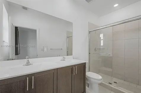 12947 SW 234th Street Homestead FL 33032