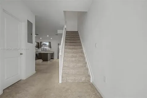 12947 SW 234th Street Homestead FL 33032