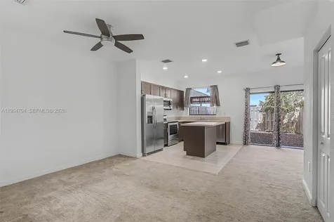 12947 SW 234th Street Homestead FL 33032