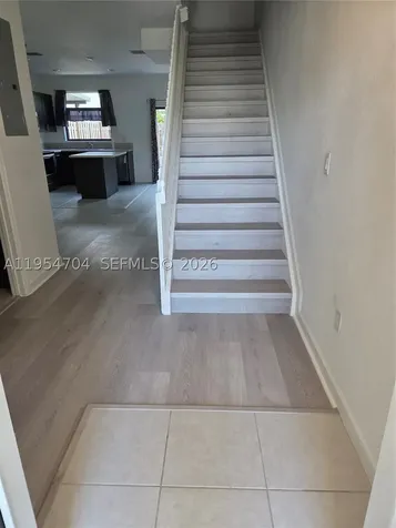 12947 SW 234th Street Homestead FL 33032