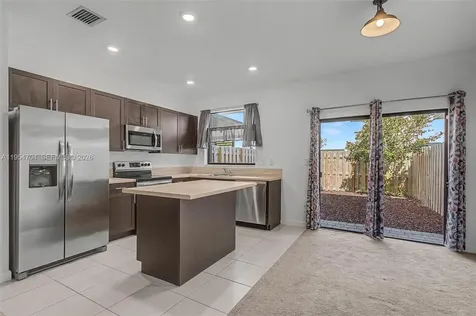 12947 SW 234th Street Homestead FL 33032