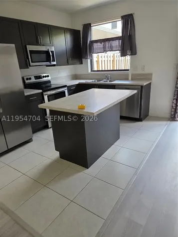 12947 SW 234th Street Homestead FL 33032