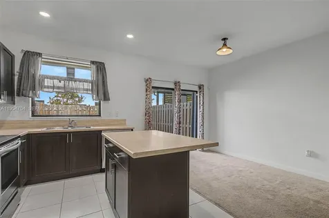 12947 SW 234th Street Homestead FL 33032
