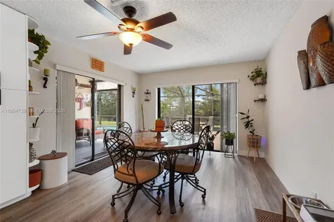 8507 NW 54th Court Lauderhill FL 33351
