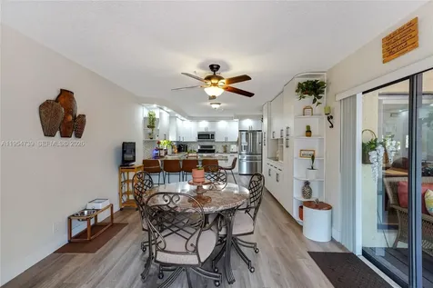 8507 NW 54th Court Lauderhill FL 33351